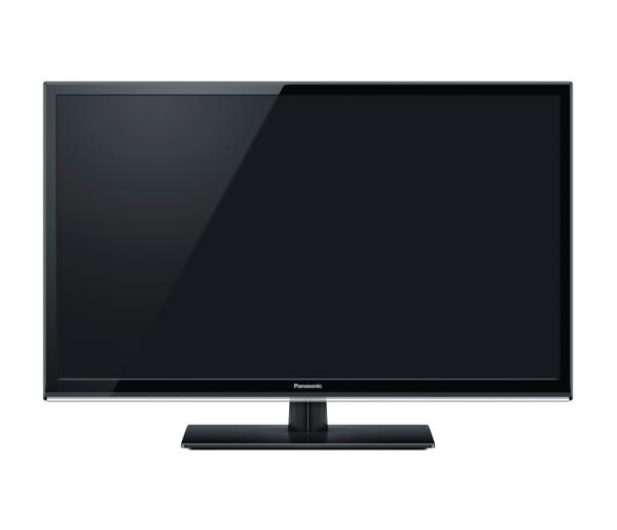 Panasonic TX L32EM6 - 1395835 - zdjęcie 2